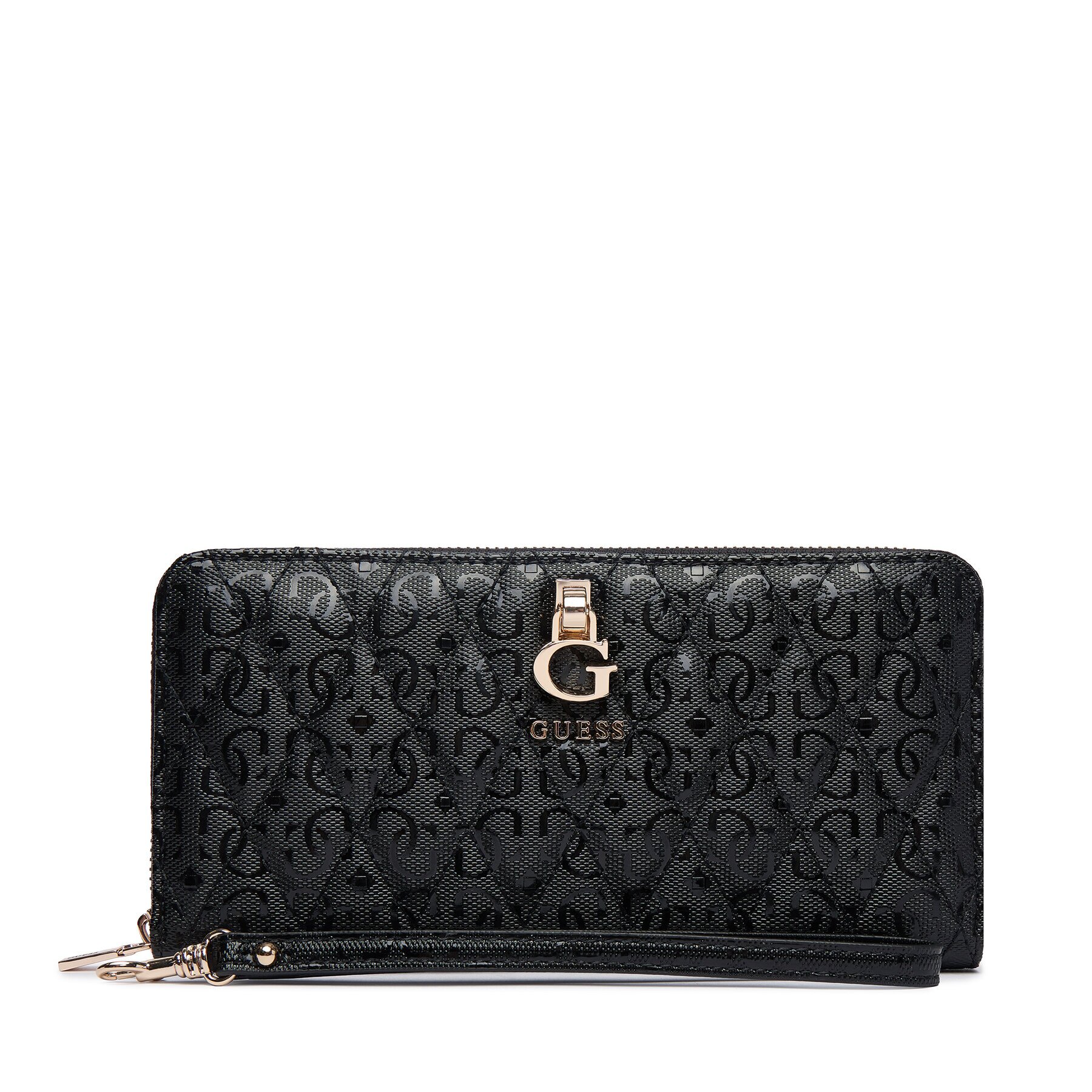 Guess Портфейл Tamara Slg SWGG23 23146