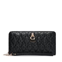 Guess Портфейл Tamara Slg SWGG23 23146