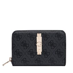 Guess Портфейл Yvonne Logo Slg SWSG23 78140