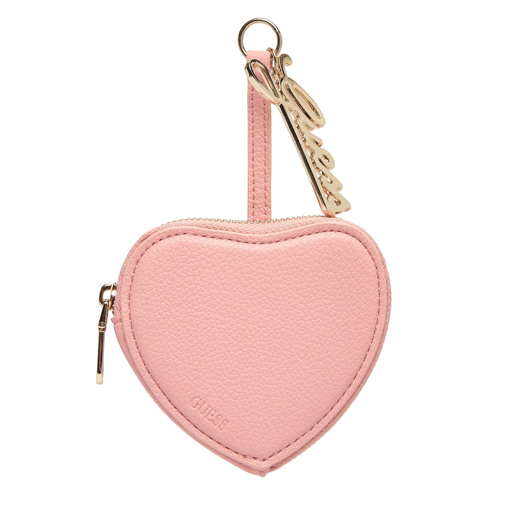 Guess Портмоне RW7555 P6201