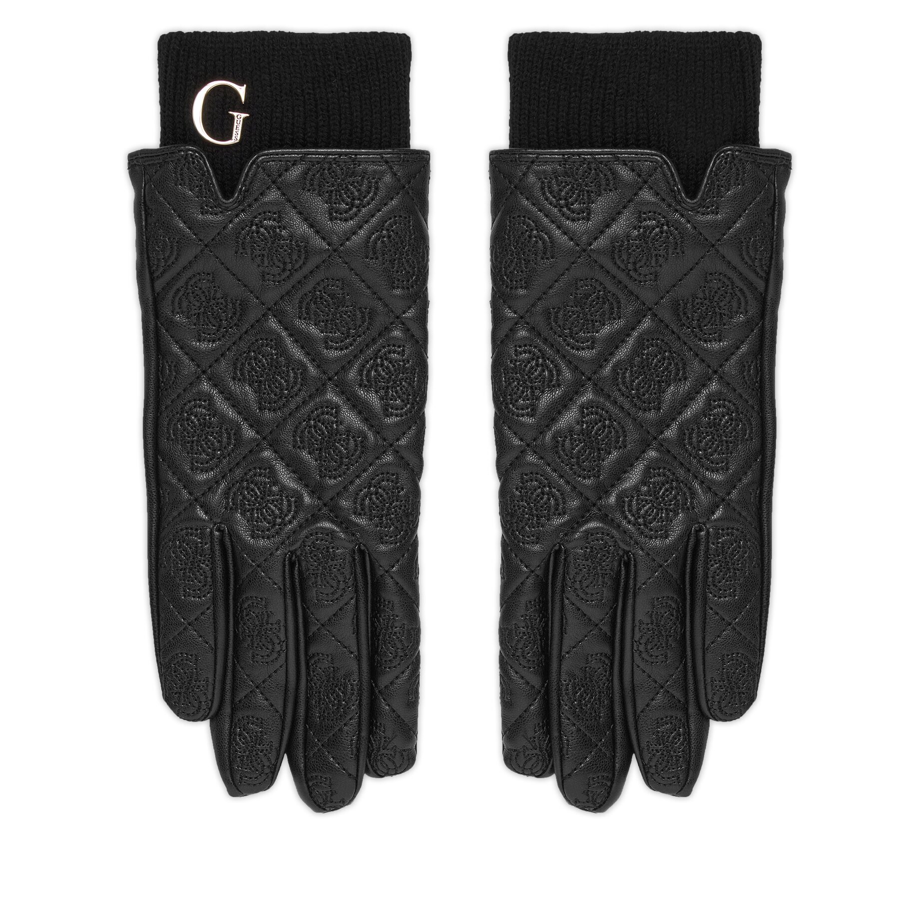 Guess Ръкавици AW5402 POL02