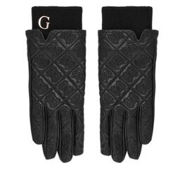 Guess Ръкавици AW5402 POL02
