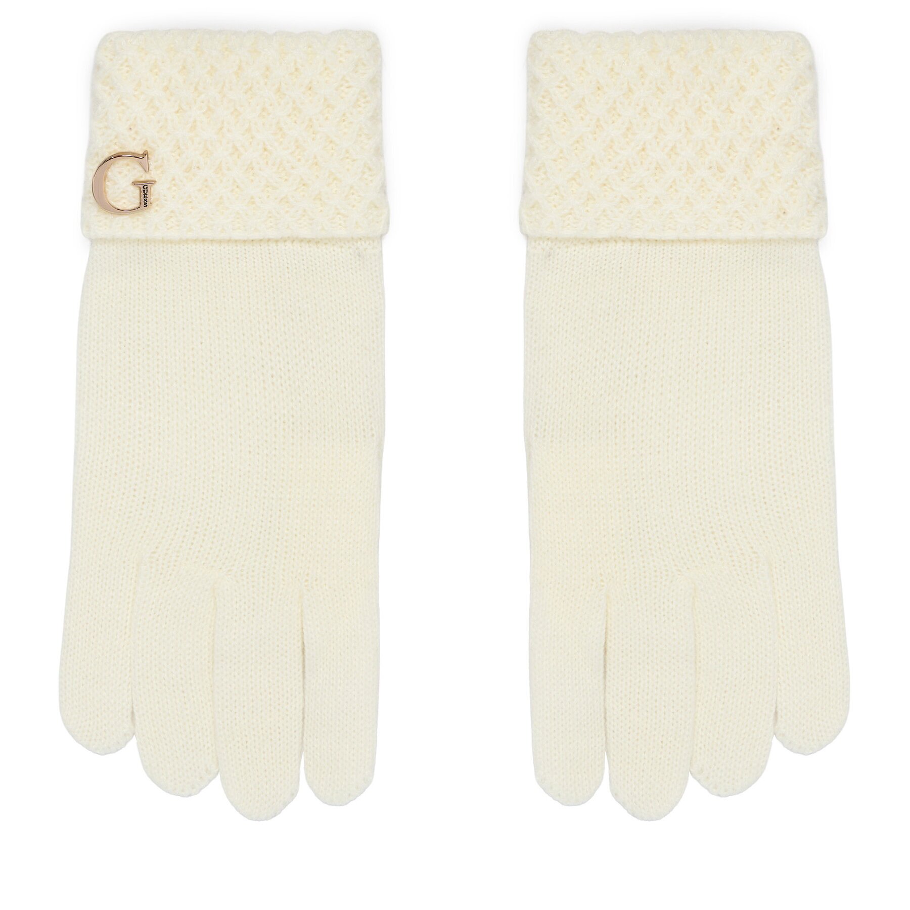 Guess Ръкавици AW5649 WOL02
