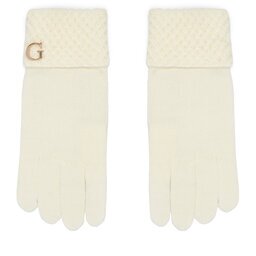 Guess Ръкавици AW5649 WOL02