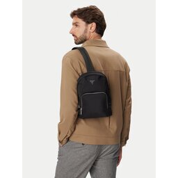 Guess Раница HMMINY P6202