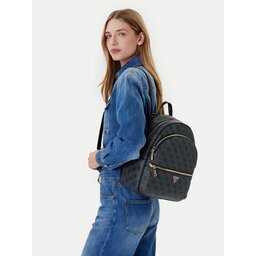 Guess Раница Manhattan II HWSG71 18330