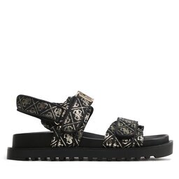Guess Сандали Fabelis FL6FBS FAL03