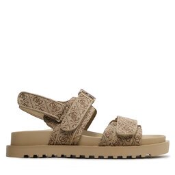 Guess Сандали Fabelis2 FL6FB2 FAL03