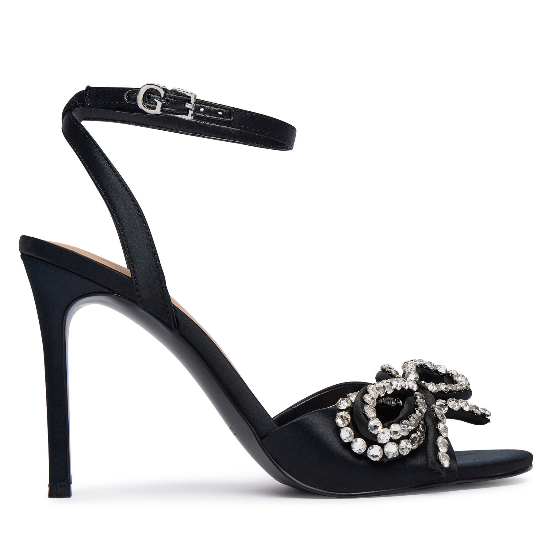 Guess Сандали FLFCHA SAT03
