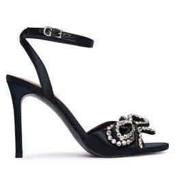 Guess Сандали FLFCHA SAT03