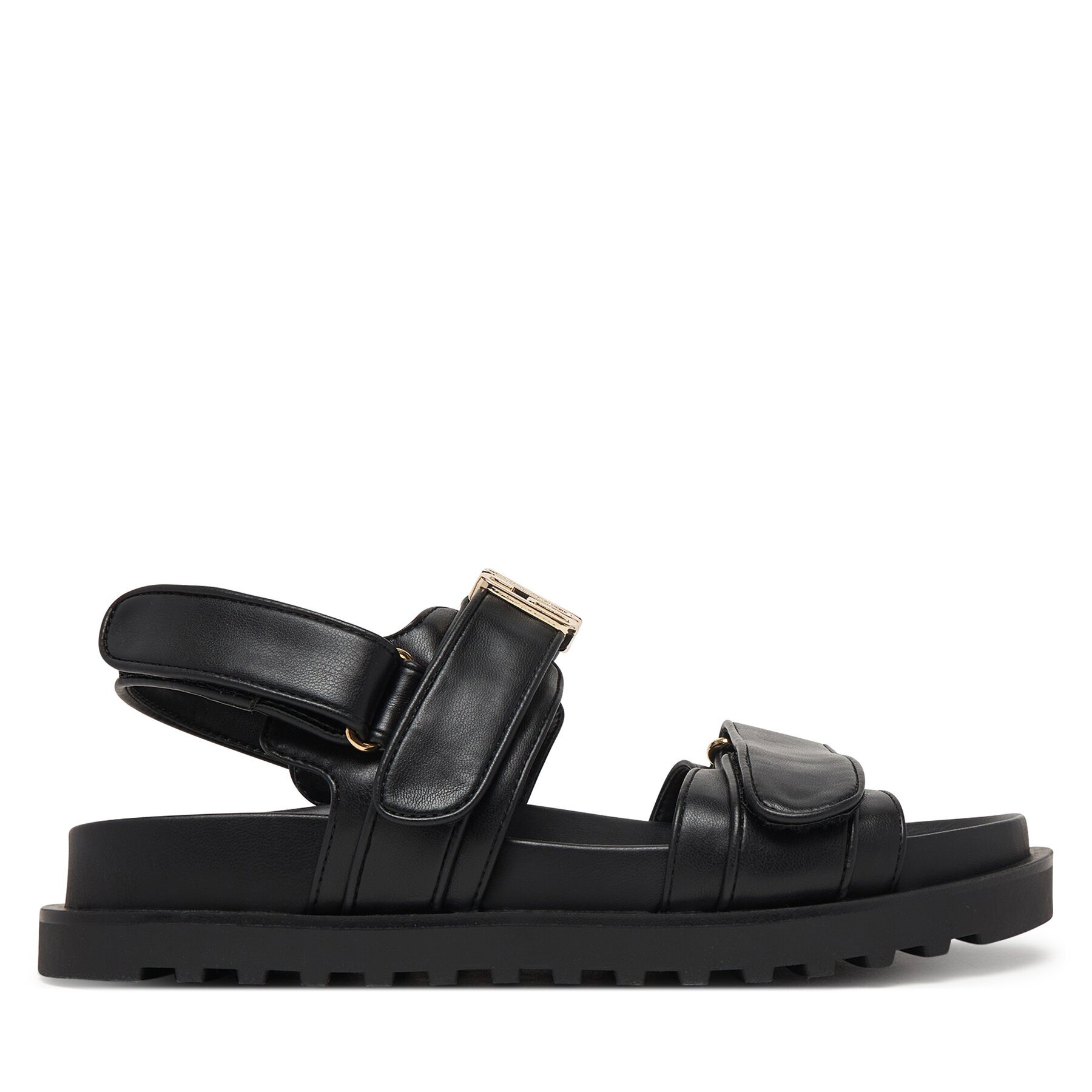 Guess Сандали FLJFBL ELE03