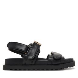 Guess Сандали FLJFBL ELE03