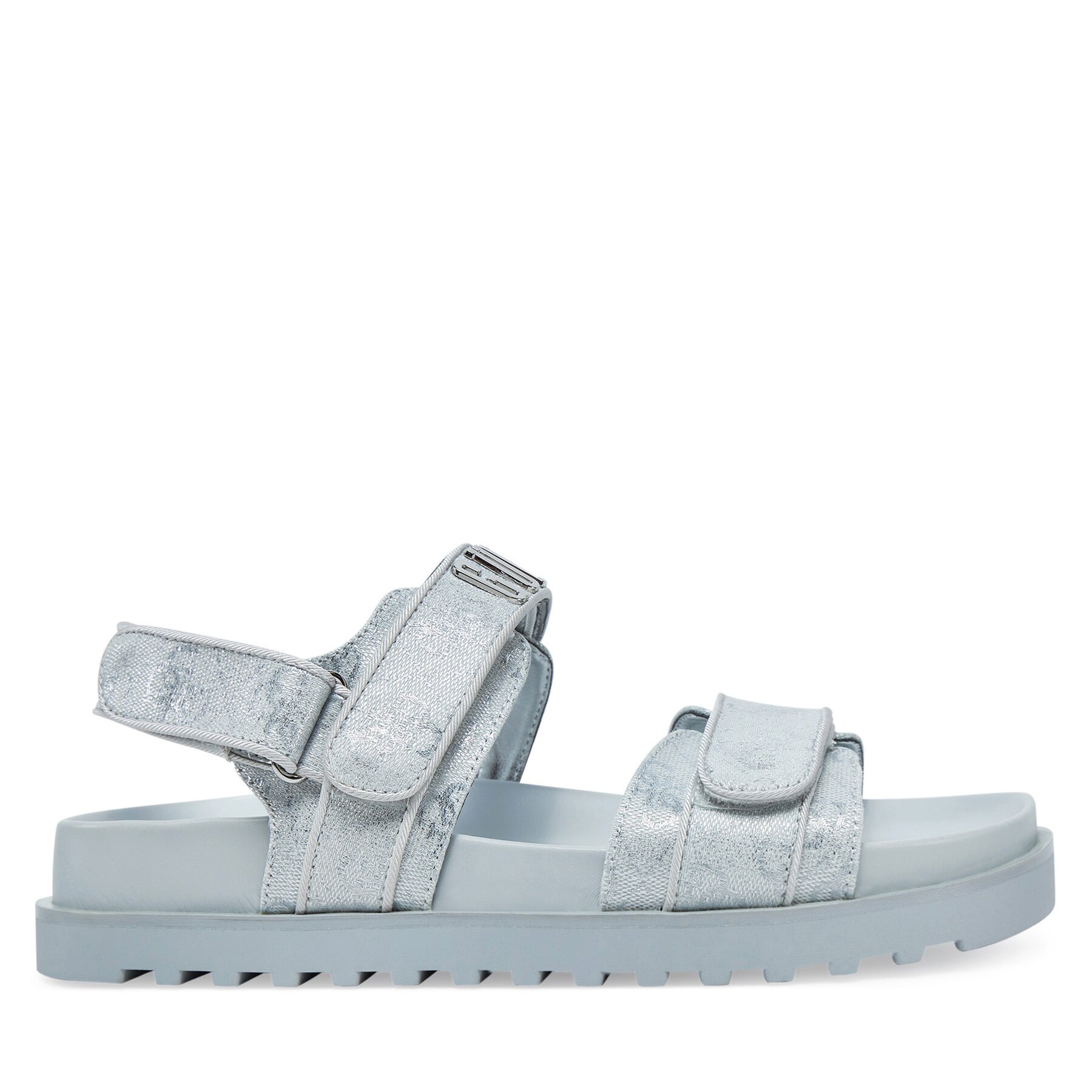 Guess Сандали FLJFDS LEL03