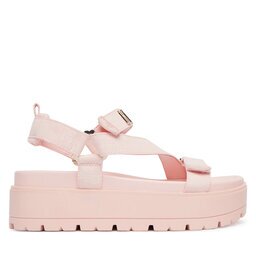 Guess Сандали FLJFTT DEN03