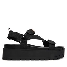 Guess Сандали FLJFTT FAL03