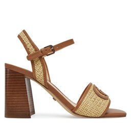 Guess Сандали FLJGNK FAB03