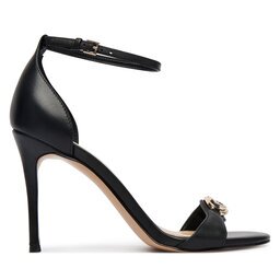 Guess Сандали FLJKAB LEA03