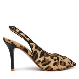 Guess Сандали FLJKL2 ELE07