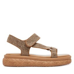Guess Сандали FLJLD2 FAL03