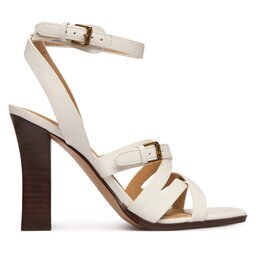 Guess Сандали FLJRAD LEA03
