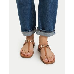 Guess Сандали FLJRMY LEA03