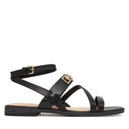 Guess Сандали FLJRUL LEA03