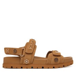 Guess Сандали FLPFLO ESU03