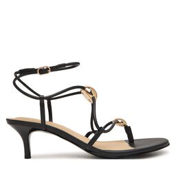 Guess Сандали FLTAYS ELE03