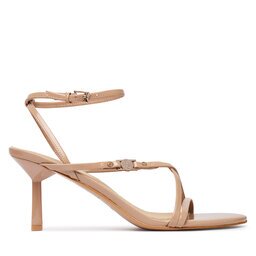 Guess Сандали FLTCON LEA03