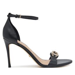 Guess Сандали FLTKAB LEA03