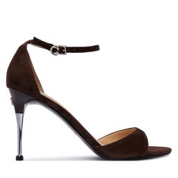 Guess Сандали FLTSEE SUE03
