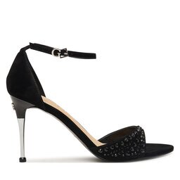 Guess Сандали FLTSNA SUE03