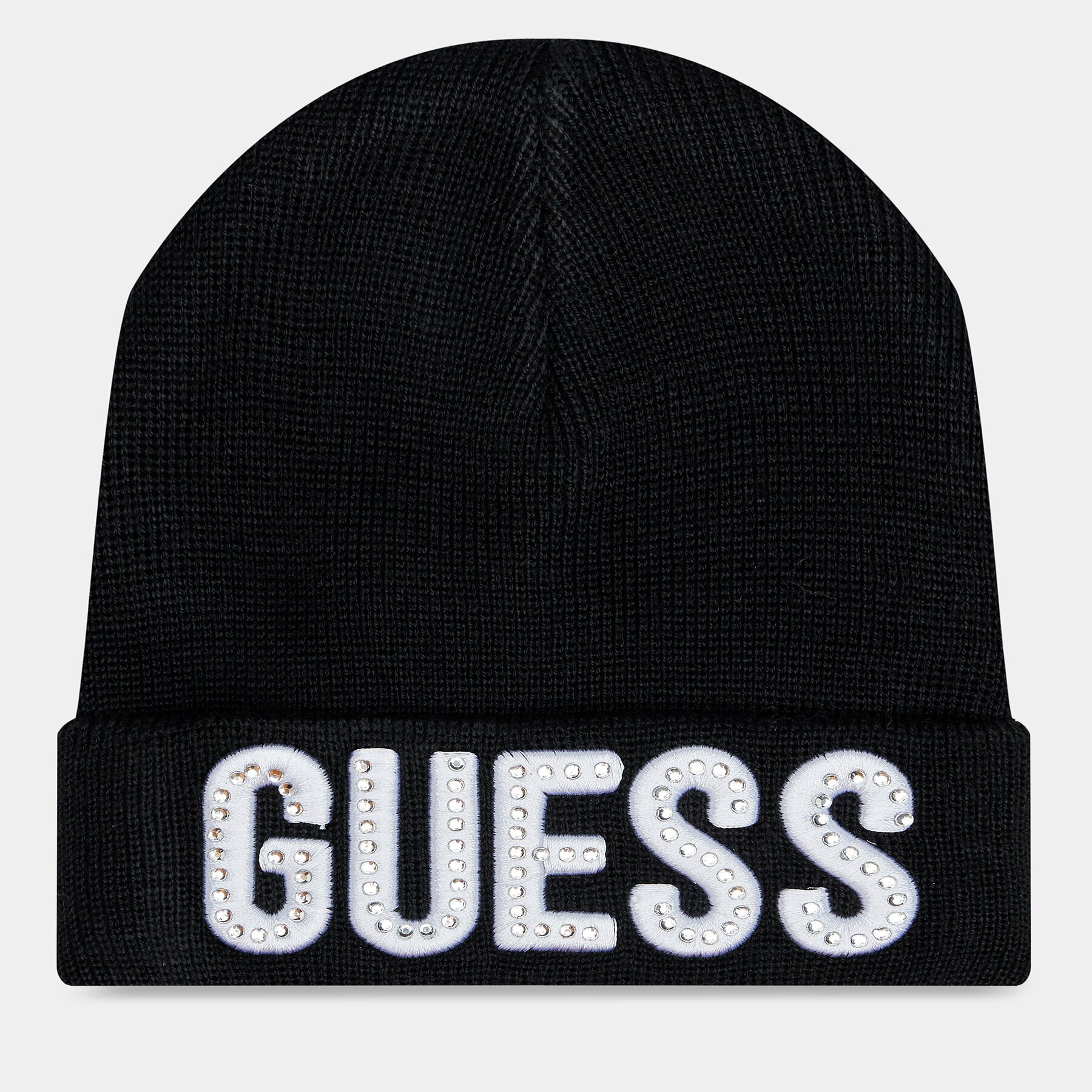 Guess Шапка A0BZ01 Z2QQ0