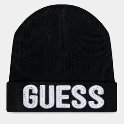 Guess Шапка A0BZ01 Z2QQ0