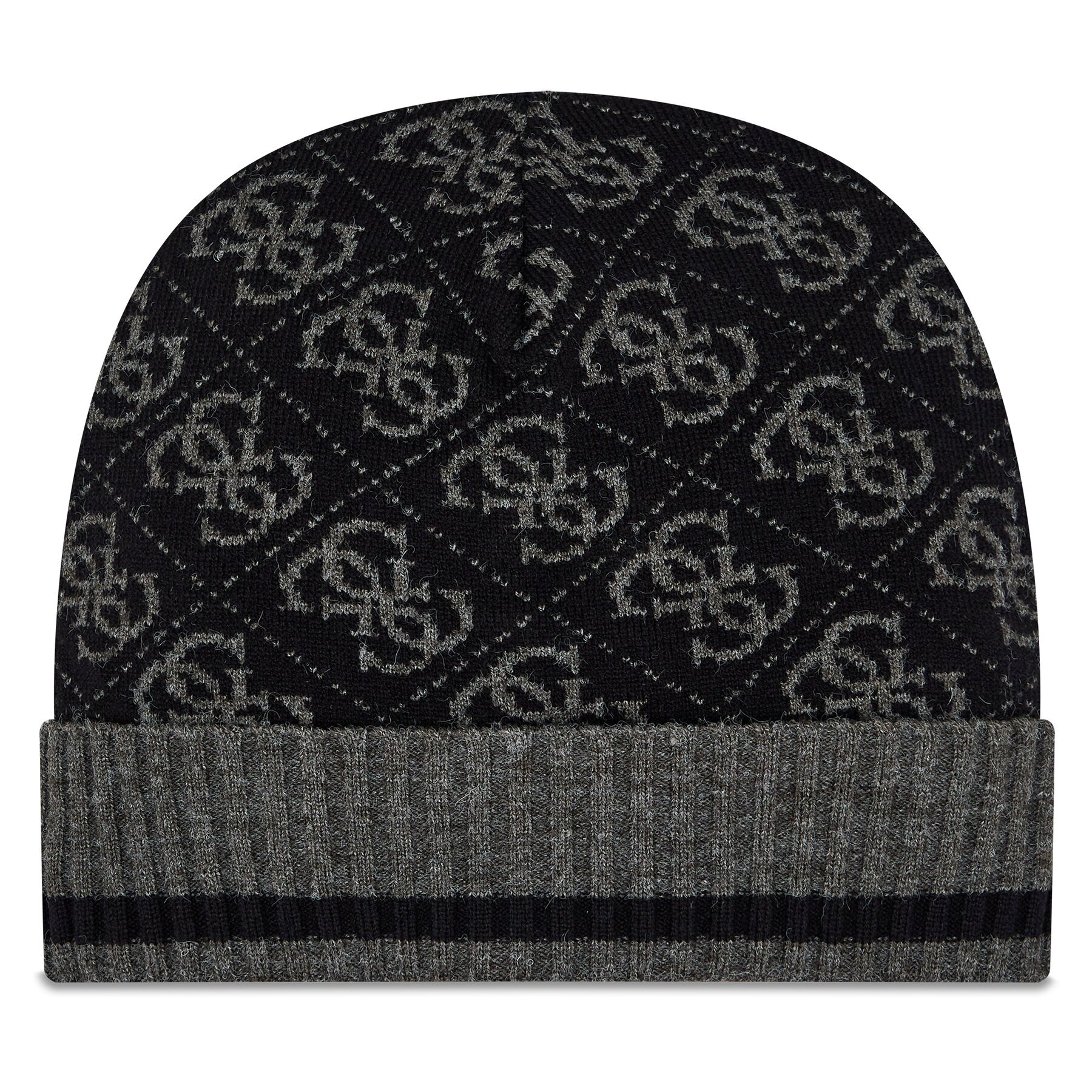 Guess Шапка AM5028 POL01