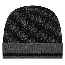 Guess Шапка AM5028 POL01