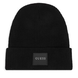 Guess Шапка AM9676 POL01
