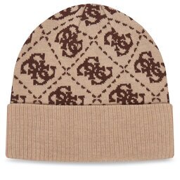 Guess Шапка AM9677 VIS01