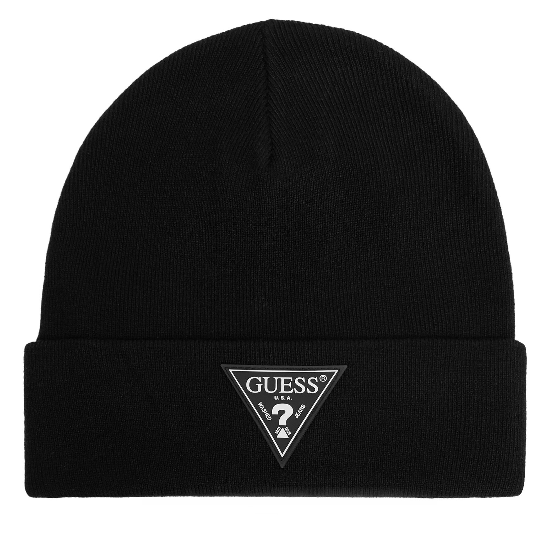 Guess Шапка AM9683 POL01