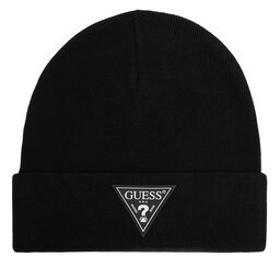 Guess Шапка AM9683 POL01