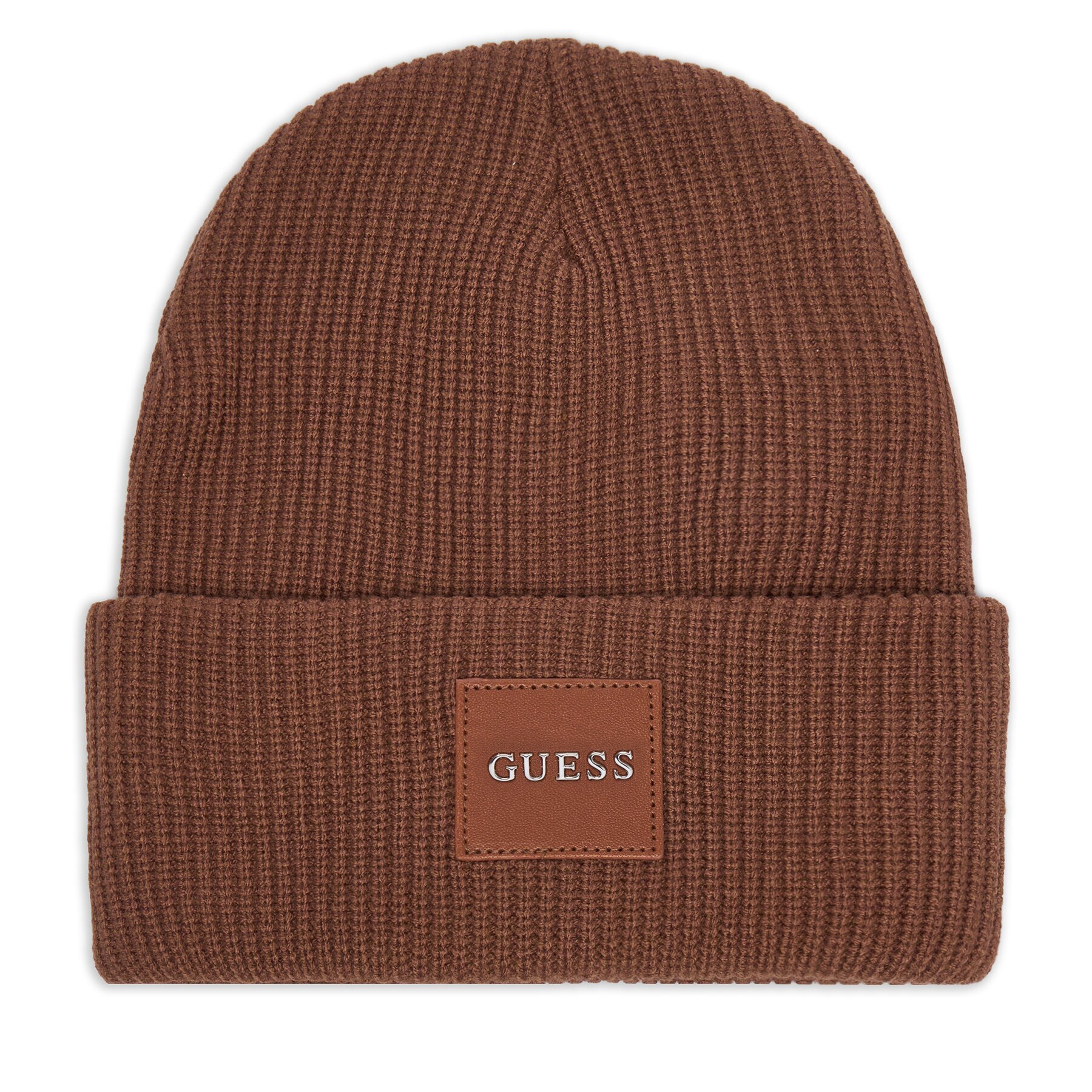Guess Шапка AM9695 POL01