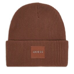 Guess Шапка AM9695 POL01