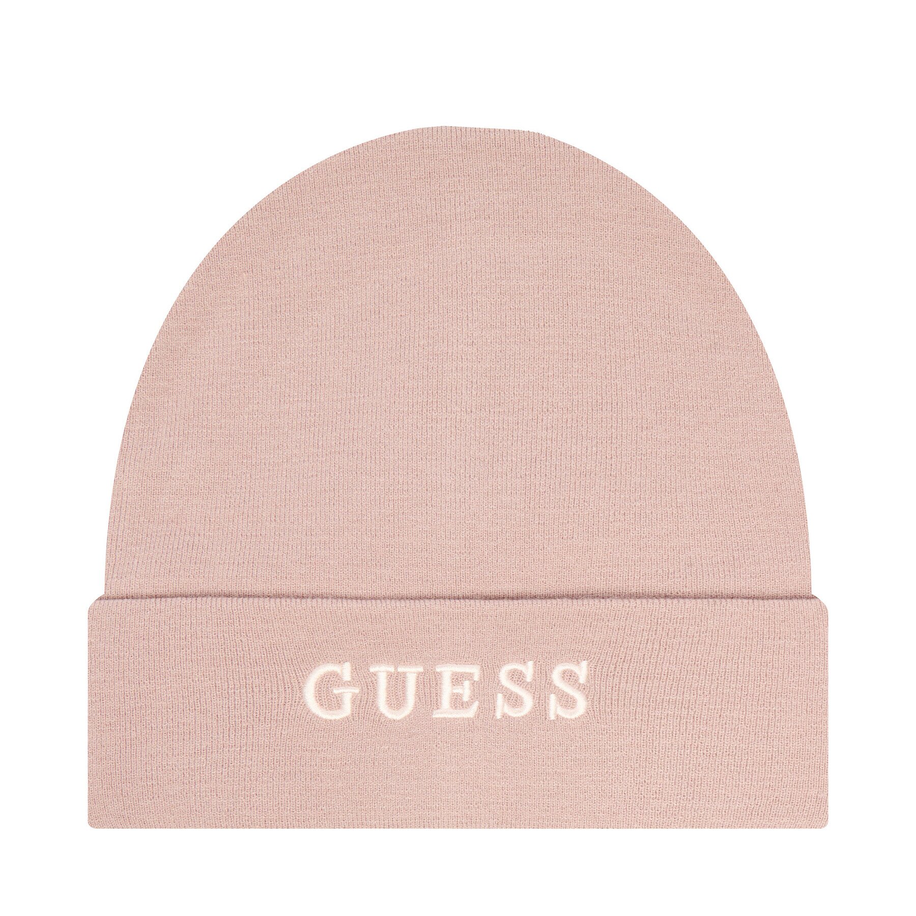 Guess Шапка AW5189 POL01