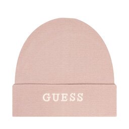 Guess Шапка AW5189 POL01
