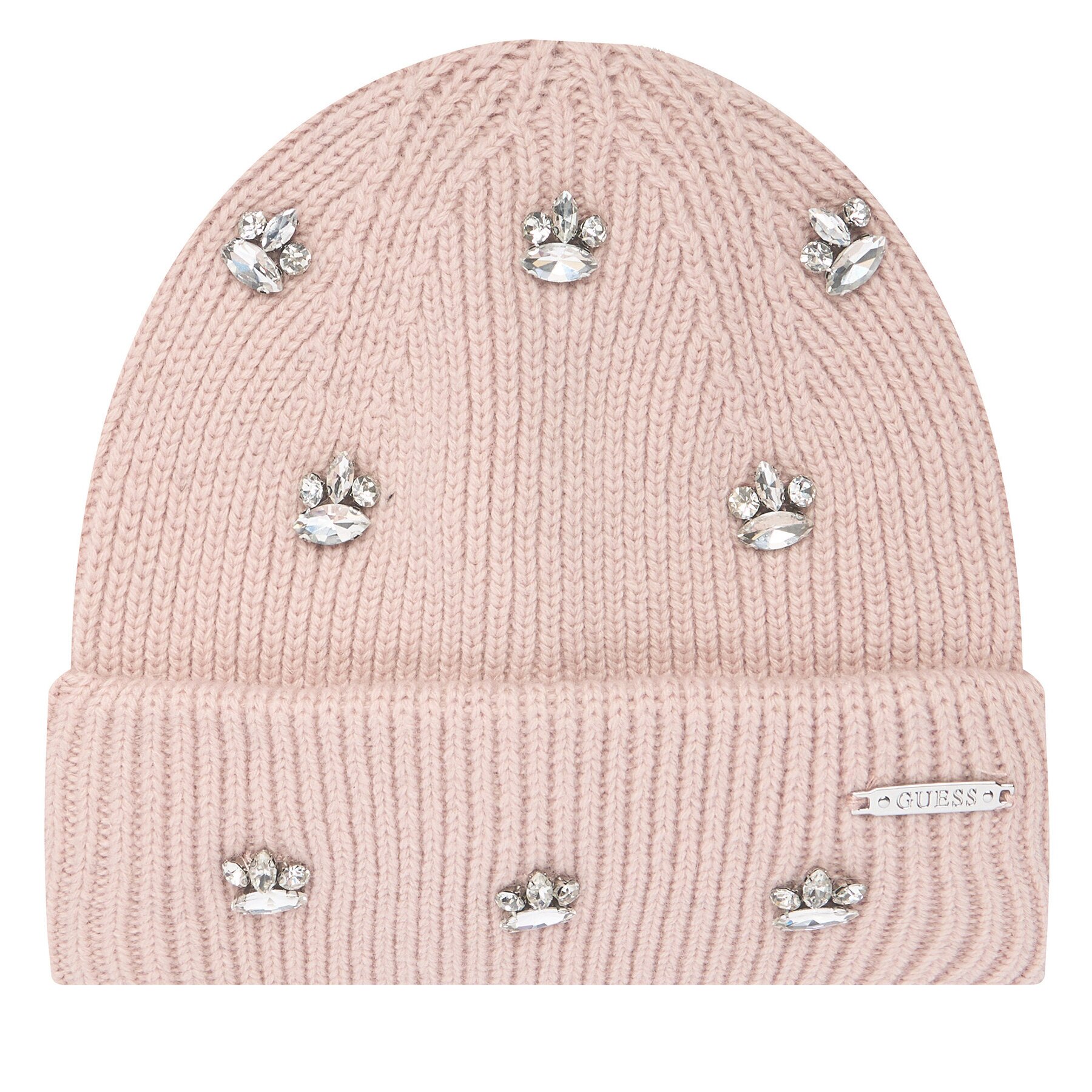 Guess Шапка AW5198 POL01