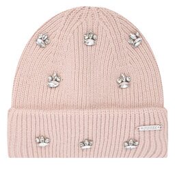 Guess Шапка AW5198 POL01
