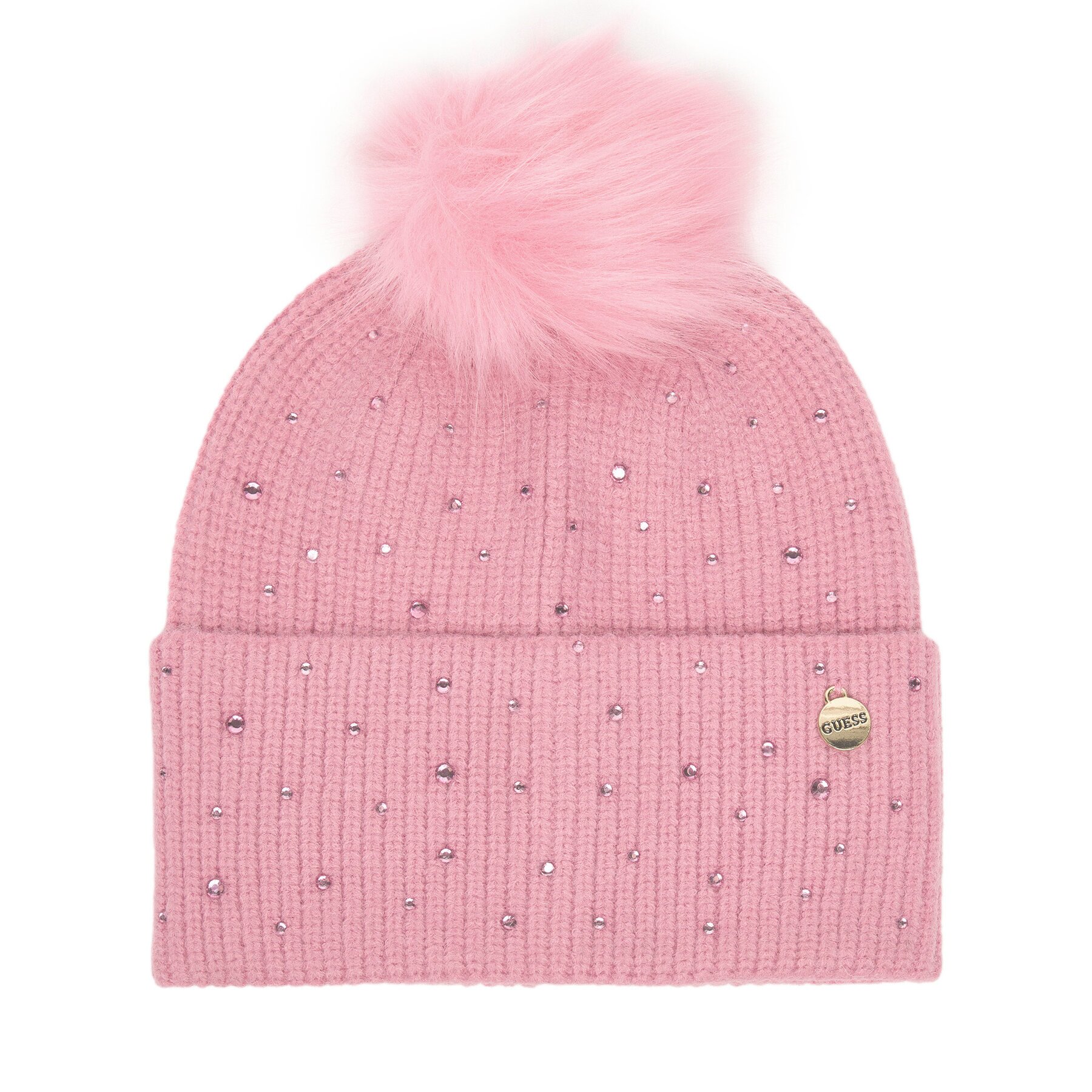 Guess Шапка AW5213 POL01
