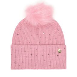 Guess Шапка AW5213 POL01