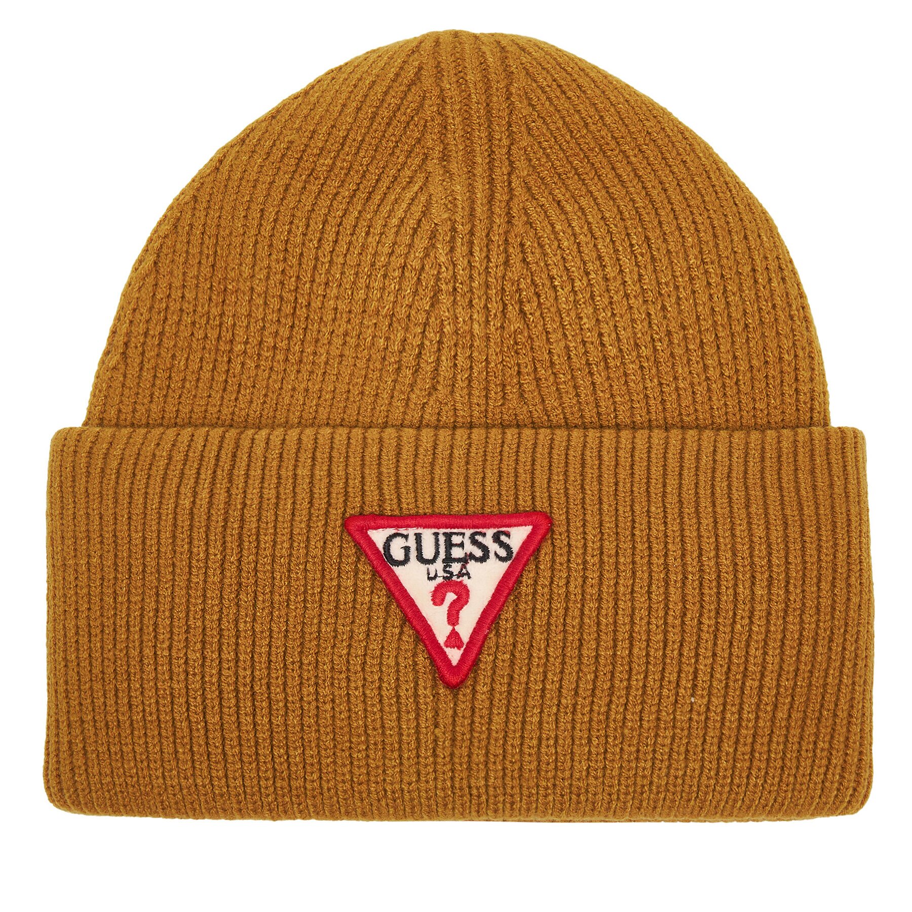 Guess Шапка AW5234 VIS01