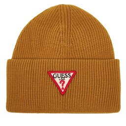 Guess Шапка AW5234 VIS01